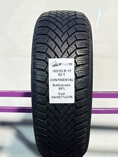 Pneumatico usato continental usato  Malo