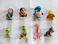 Sorpresina kinder extra usato  Soliera