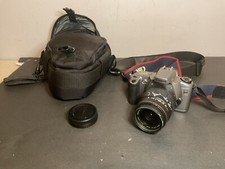 Canon still camera d'occasion  Expédié en Belgium