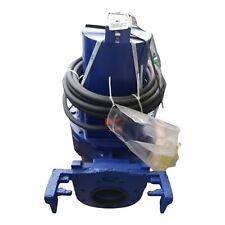 Ksb krtf100 250 gebraucht kaufen  Siek