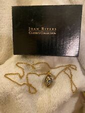 Joan rivers classic for sale  BEDFORD