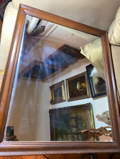 large rectangular mirror for sale large rectangular mirror for sale Langhorne