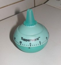 Tupperware kurzzeitwecker moza gebraucht kaufen  Berlin