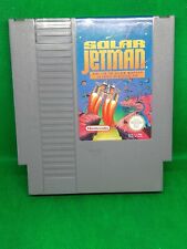 Jeu video vintage d'occasion  Grasse
