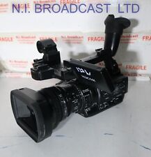 Sony pmw200 sxs for sale  CRAIGAVON