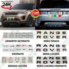 Logo scritta per usato  Misterbianco