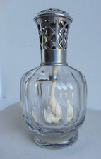 Ancienne lampe berger d'occasion  Soissons