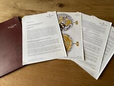 patek philippe swiss comprar usado patek philippe swiss comprar usado Enviando para Brazil