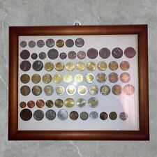 Quadro tutta evoluzione usato  Matera