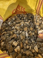 Mini bulk bag for sale  BURY ST. EDMUNDS