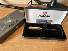 Aurora ipsilon metal usato  Invorio