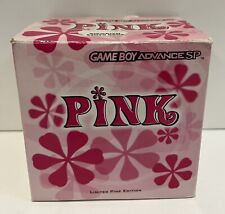 Console game boy usato  Sassuolo