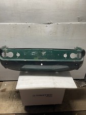 Triumph spitfire rear for sale  CROYDON