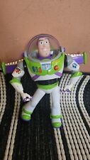 Toy story talking for sale  Boise