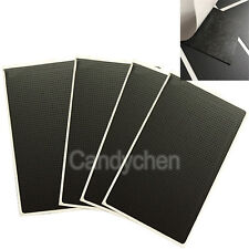 Adesivo touchpad 4 peças para Lenovo IBM Thinkpad T400S T410I T420S T430I T510I T520 comprar usado  Enviando para Brazil