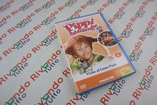 Aa.vv. fantastiche avventure usato  Italia
