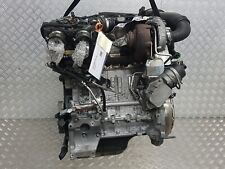 Moteur peugeot 207 d'occasion  Velaux