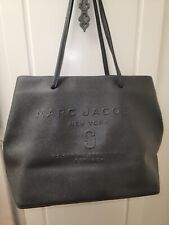 Marc jacobs east for sale  San Jose