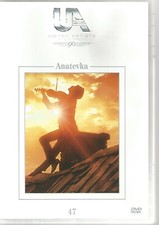 Dvd anatevka neuwertig gebraucht kaufen  Celle
