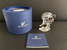 Swarovski silver crystal usato Swarovski silver crystal usato  Cisterna di Latina