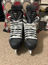 Easton adult size for sale  Lincoln