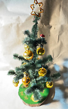 Weihnachtsbaum christbaum tann gebraucht kaufen  Kiel