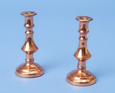 Vintage miniature copper for sale  WIRRAL