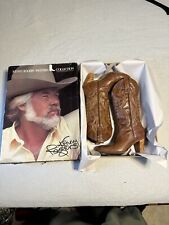 1982 kenny rogers for sale  Byron