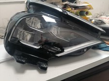 Faro fanale anteriore usato  Faenza