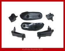 Kit gommino gommini usato  Siracusa