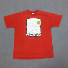 Screen stars shirt d'occasion  Lyon IX