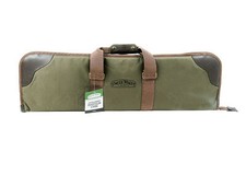 Uncle mike shotgun for sale  Overland Park