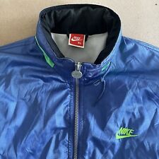 Nike mens vintage for sale  GRAVESEND