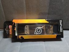 Bandeau naruto shippuden d'occasion  Chabris