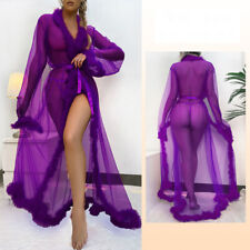 Through robe sexy d'occasion  Expédié en Belgium