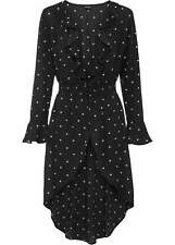 Vokuhila bluse ausschnitt gebraucht kaufen Vokuhila bluse ausschnitt gebraucht kaufen  Deutschland