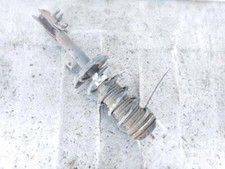 00519296520 ammortizzatore ant usato  Torre del Greco