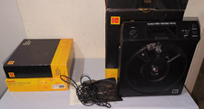 Kodak carousel 4200 for sale  Oak Creek