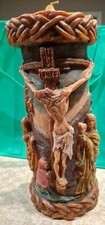 Vintage german johann for sale  Marietta