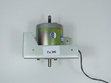 Tascam reel motor for sale  MIDDLESBROUGH
