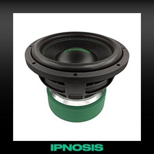 Subwoofer spl ipnosis usato  Napoli