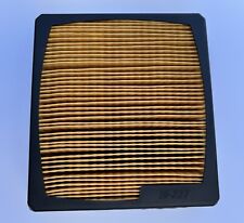 Air filter husqvarna for sale  HEREFORD