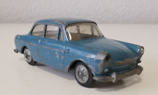 Tekno denmark 828 gebraucht kaufen  Essen