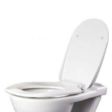 Akw ergonomic soft for sale  WIGAN