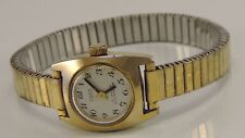 Vintage sco jewels gebraucht kaufen  Nürnberg
