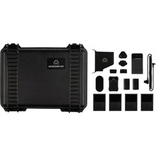 atomos accessory kit for sale atomos accessory kit for sale Brooklyn