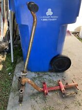 Say yeah 49cc for sale  Los Angeles