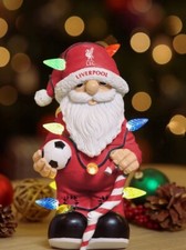 Liverpool light santa for sale  BLACKBURN