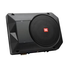 Jbl basspro sl2 d'occasion  Expédié en Belgium