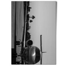 Private jet airplane for sale  SELBY